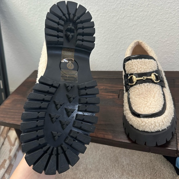 RAYE Sven Loafer - Picture 2 of 4